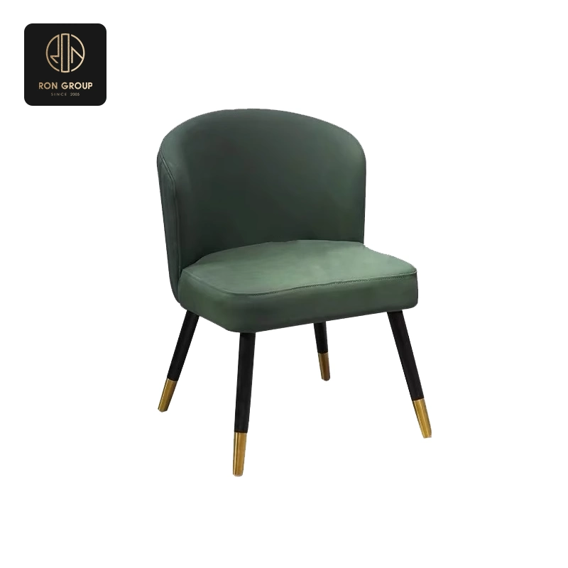 Beautiful Booth Series B