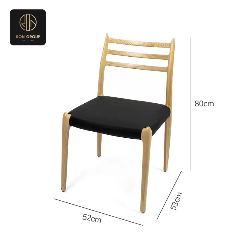 Dining Chair Series B