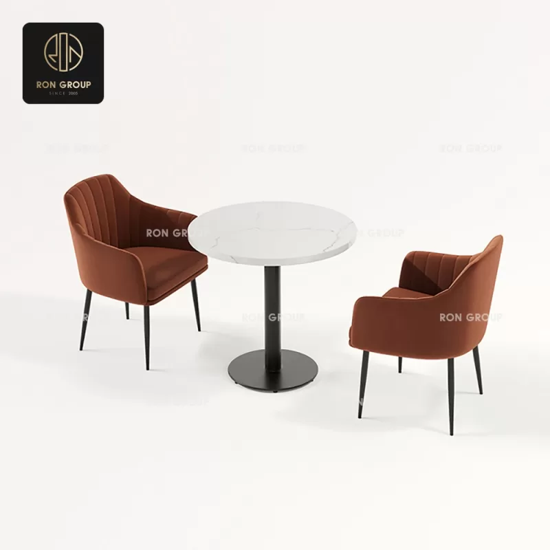 Stone Table Top Series M