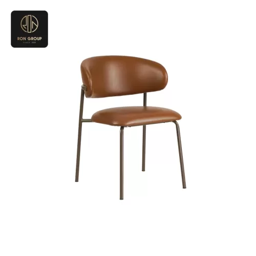 Well-built Chair Series K