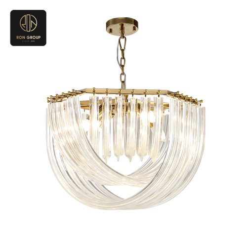 Classic Luster-combination