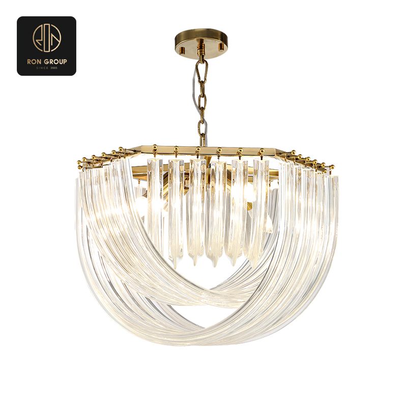 Classic Luster-combination