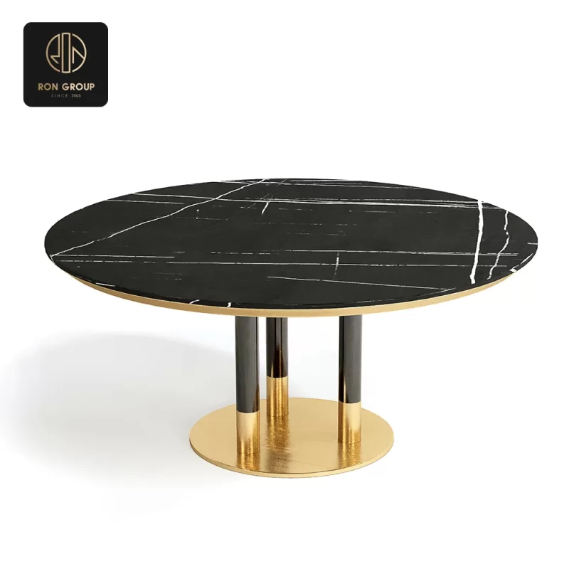 Modern Minimalist Set Series A