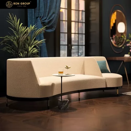 Room Sofa Series A
