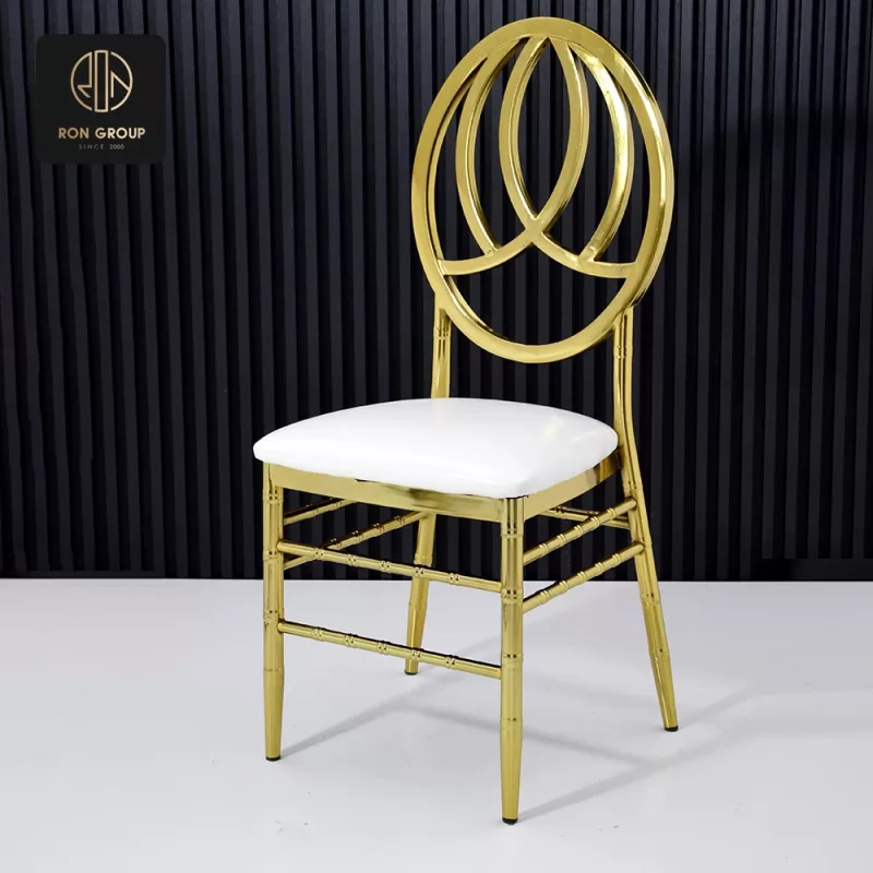 Luxury Noble Series E