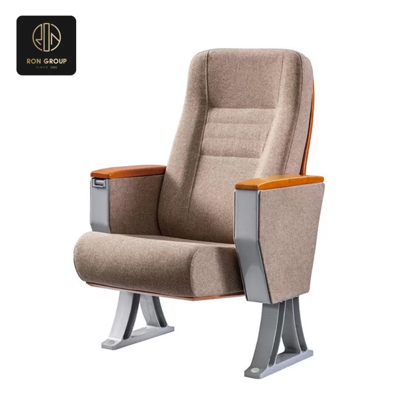Soft Bag Meeting Chair M