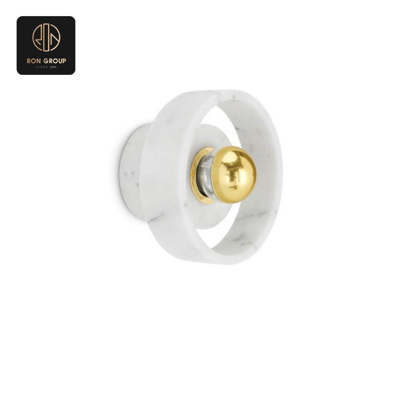 Luxe Glimmer Series B