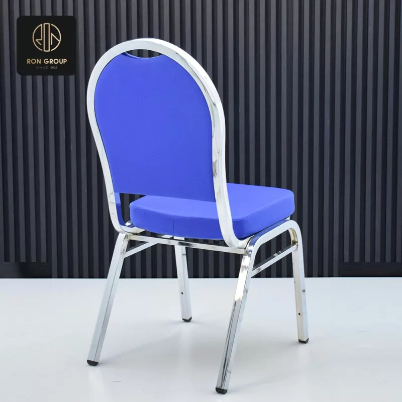 Elegance Banquet Chair Series G