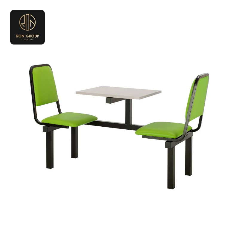 Utility Seat Series I