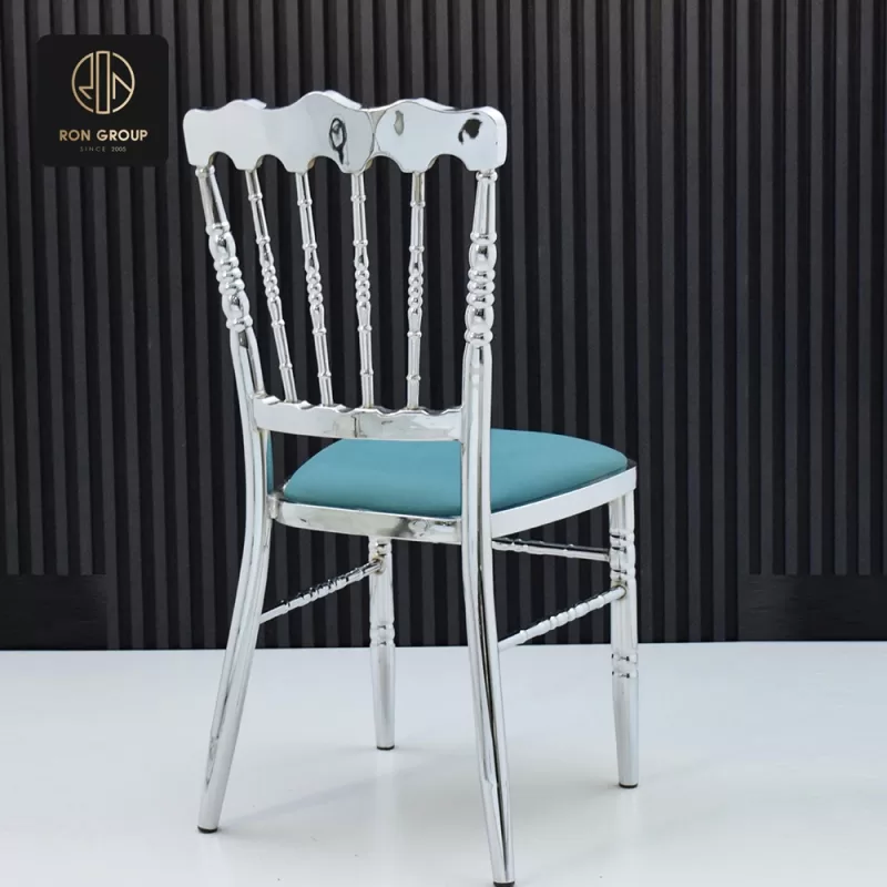 Banquet Chair Series T