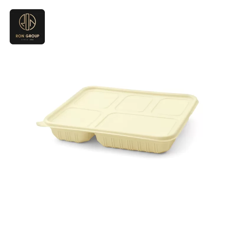 Eco-Grain Series G