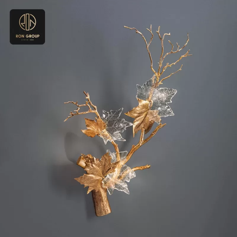 Autumn's Charm Series A