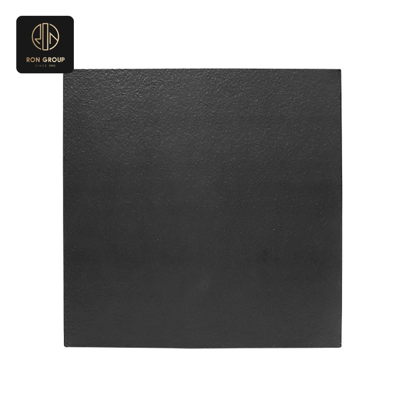 Stone Table Top Series A