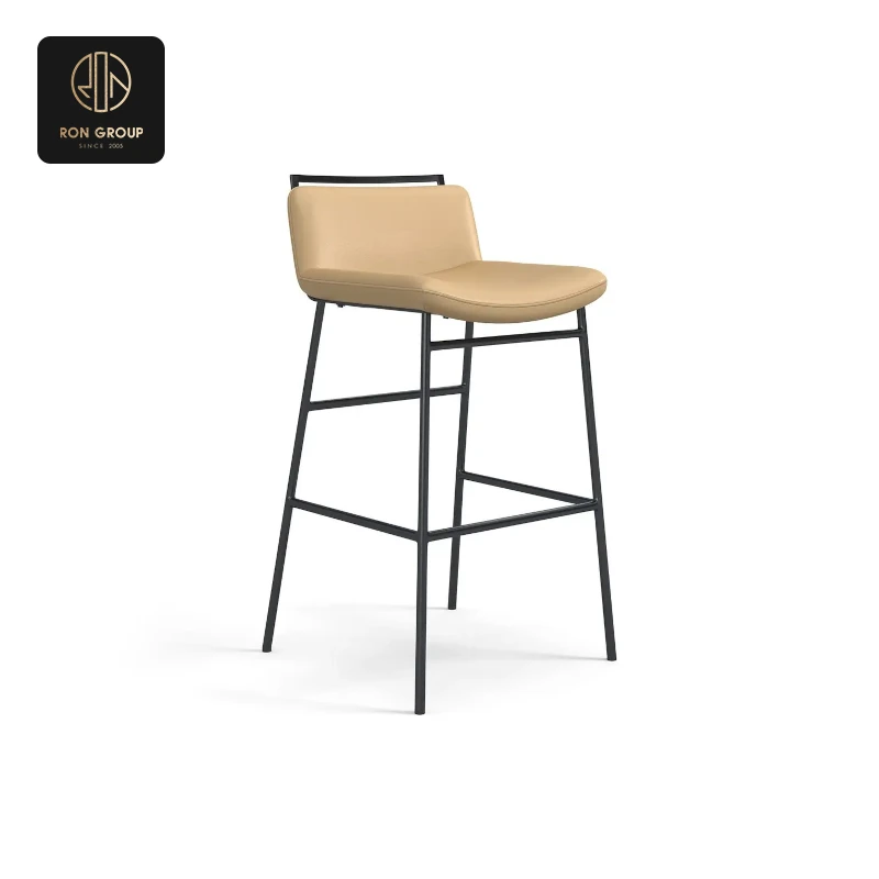 Lounge Chair Series C