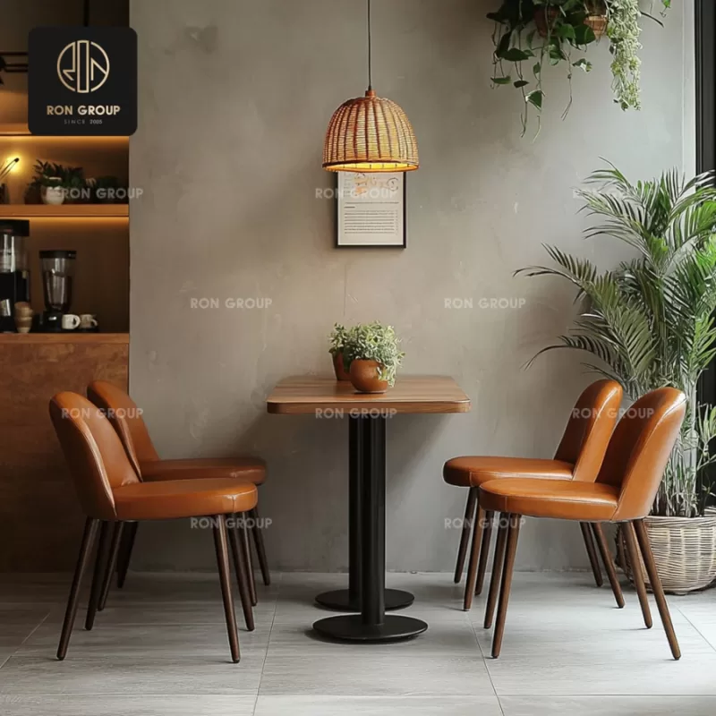 Tuscany Heritage Series C
