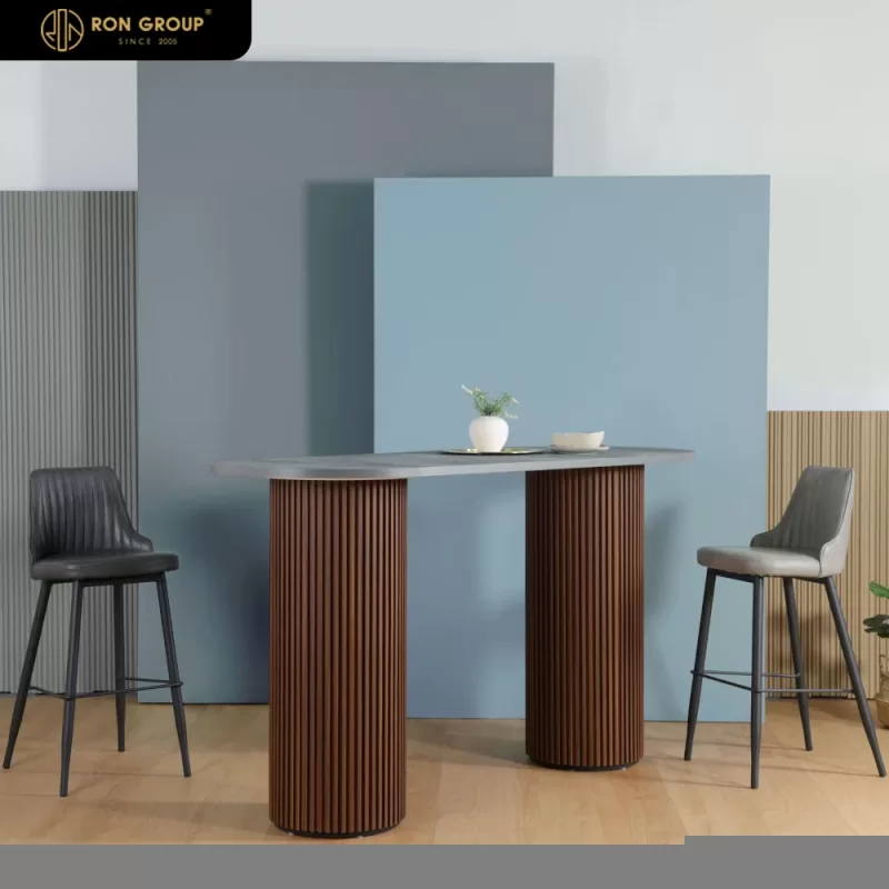 Bar Table Series D