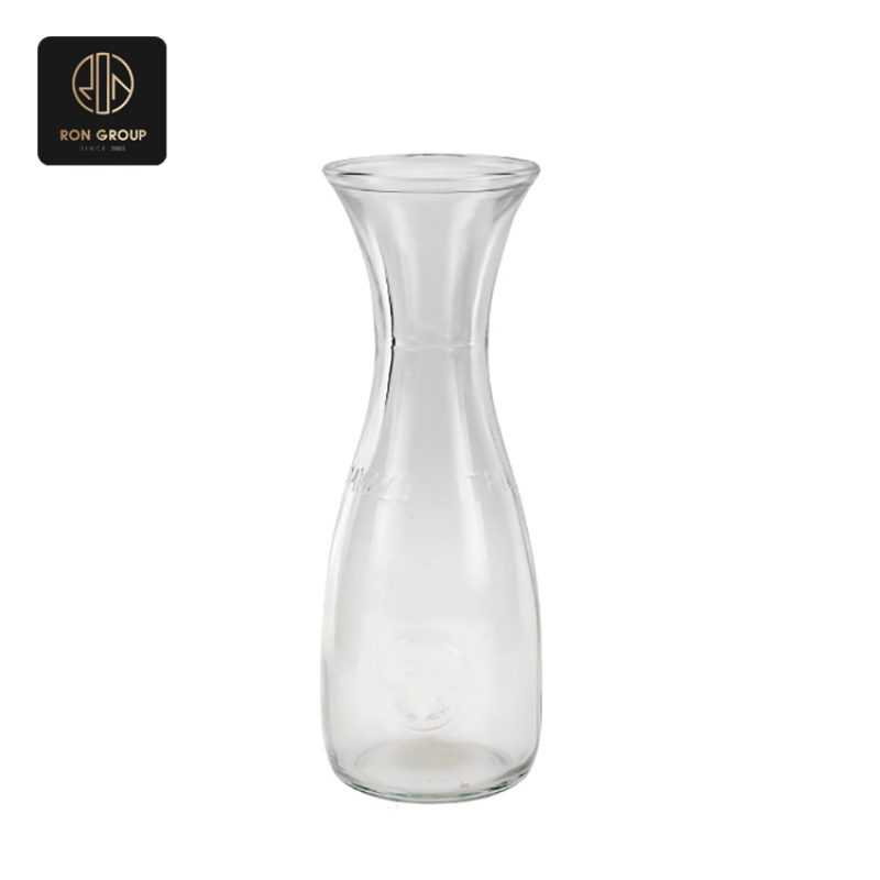 Bormio Charm Series B