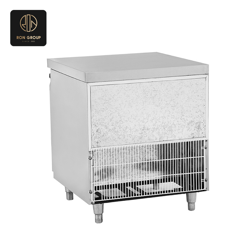 Fresh Keeping Table Series A