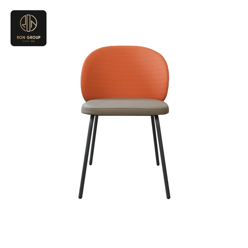 Solid Chair Series B