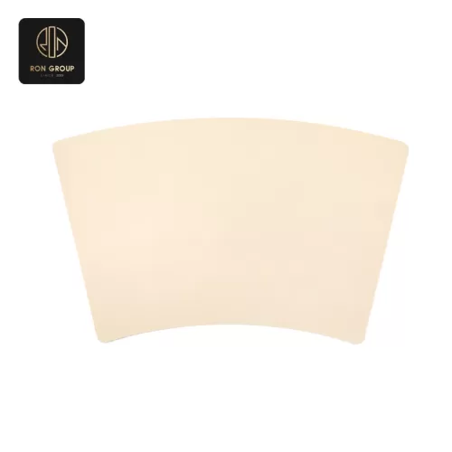 Classic Placemat Series E