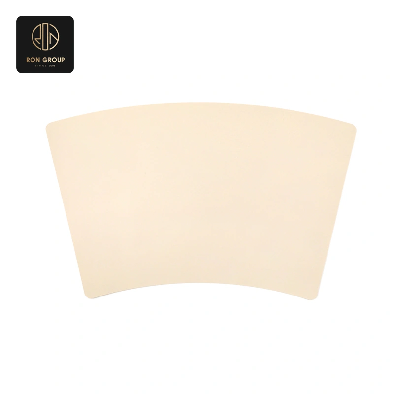 Classic Placemat Series E
