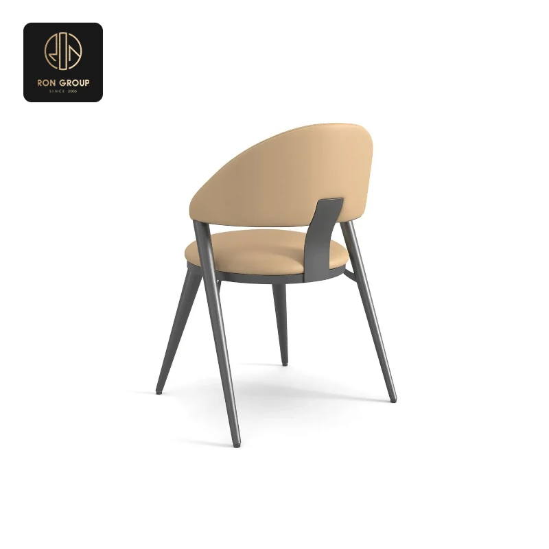 Fashion Chair Series A