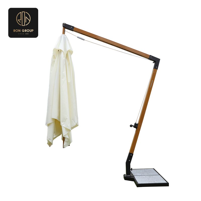Sunshade Umbrella Series C