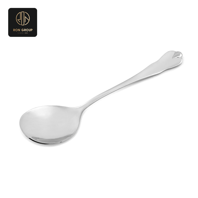 Sleek Harmony Series