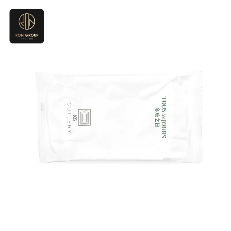 Sugarcane Pulp Set Series D
