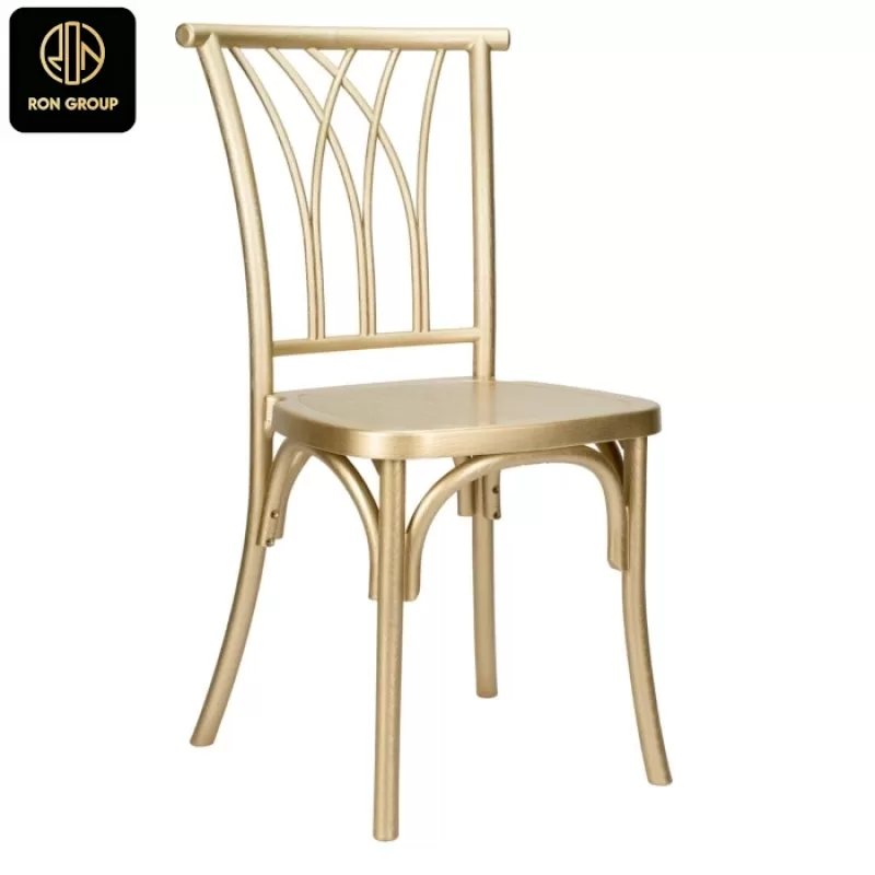 Willow Chairs Series B