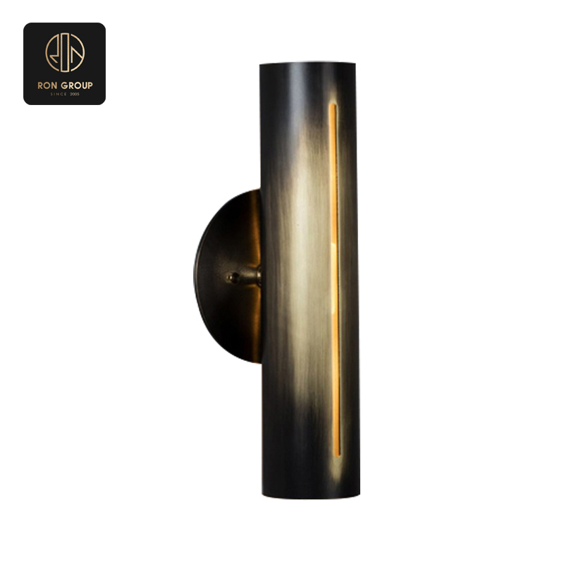 Luxe Glimmer Series C