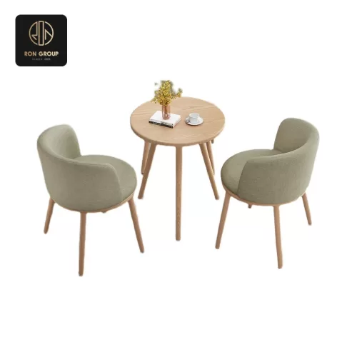 Club Aura Series A