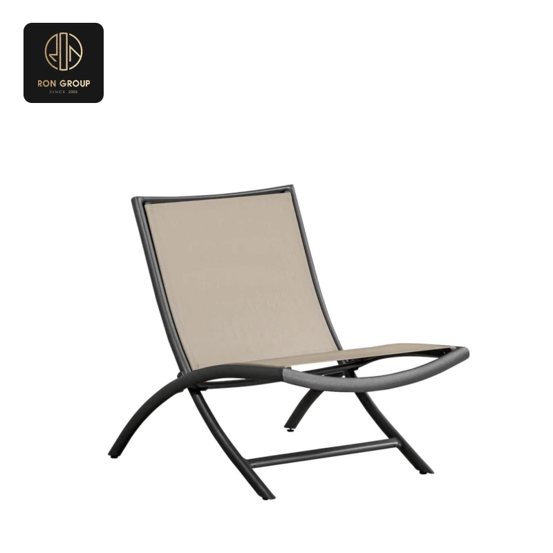 Durable Outdoor Series F