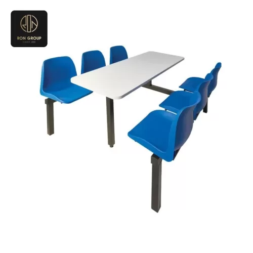 Utility Seat Series L