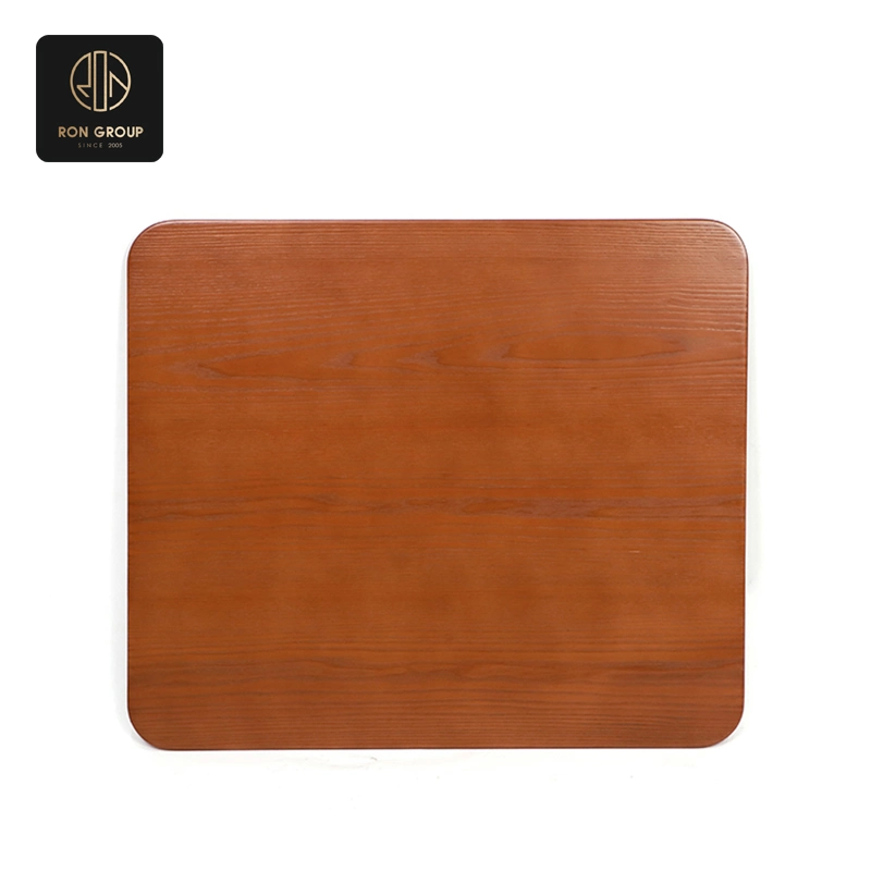 HPL Table Top Series A