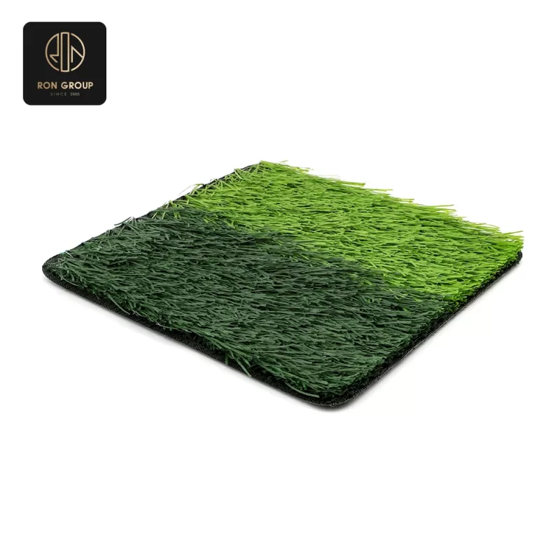 Artificial Turf Series E
