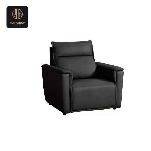 Club Level Series C