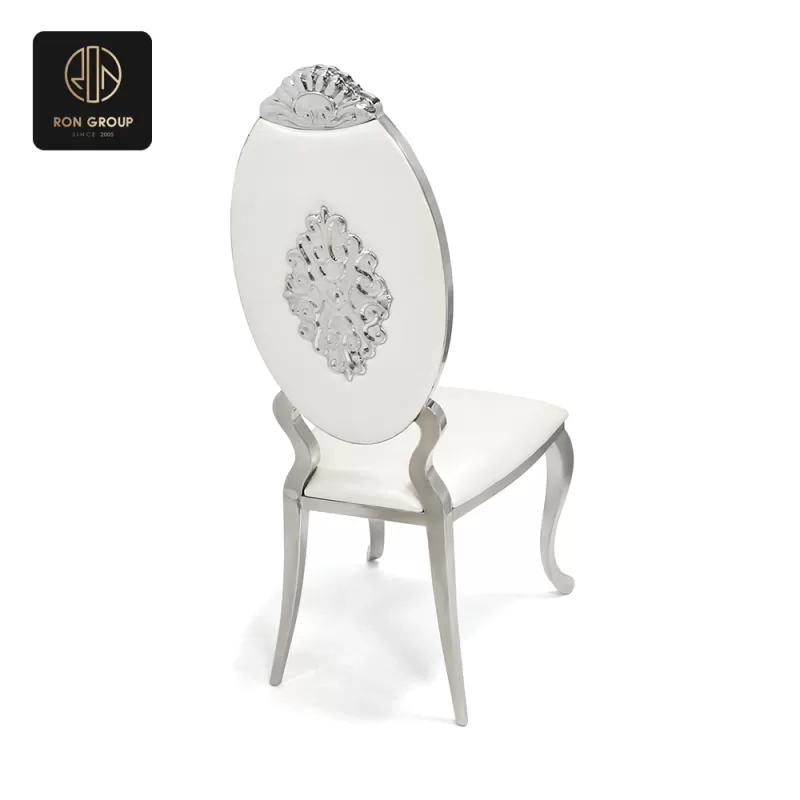 Regal Charm Series C