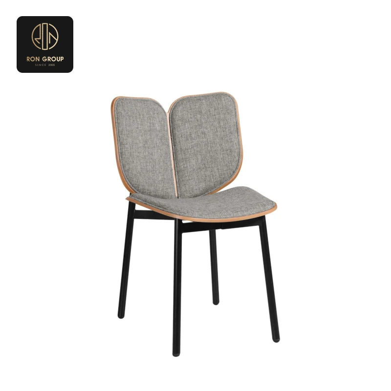 Good Dining Side Chair Series