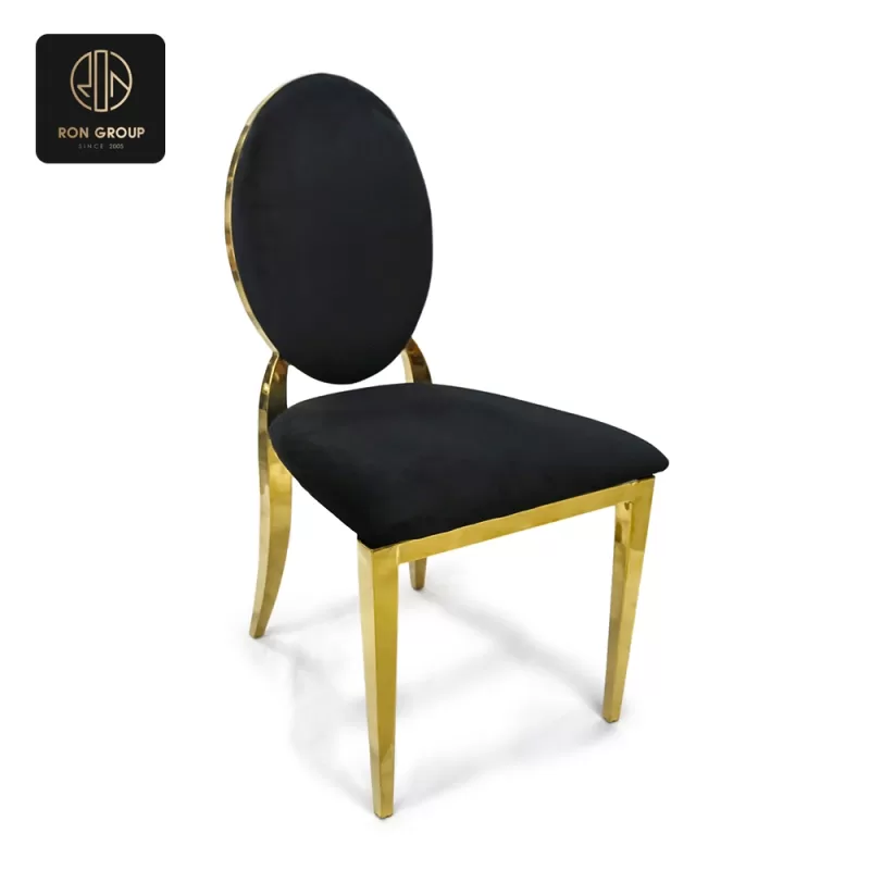 Regal Charm Series A