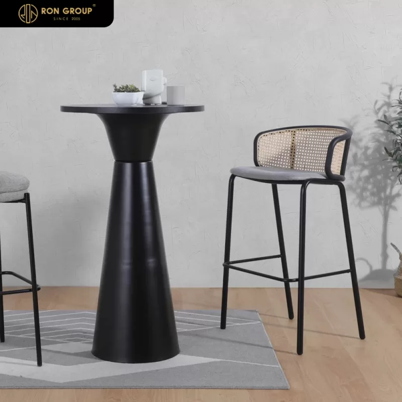 Bar Table Series B