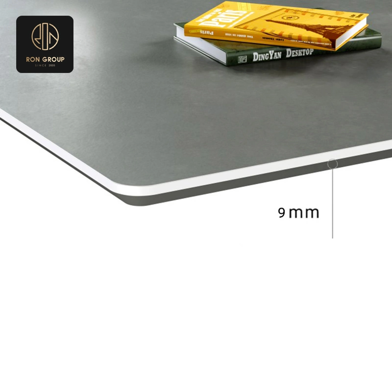 Rock Table Top Series B