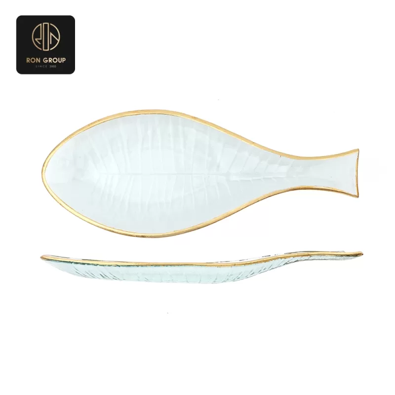 GoldenWave Series G