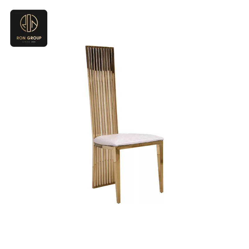 Wedding Chair Series G