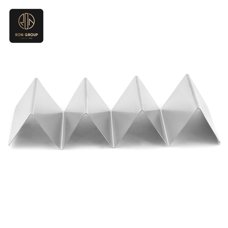 Food Rack Series A