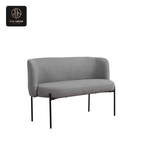 Grey Bench Series