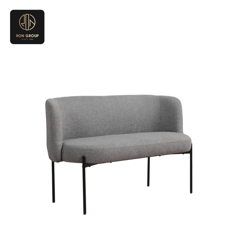 Grey Bench Series