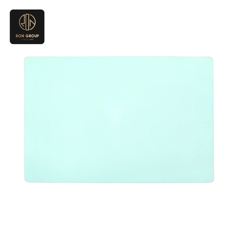 Square Placemat Series A