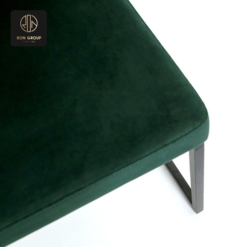 Contemporary Comfort Series B