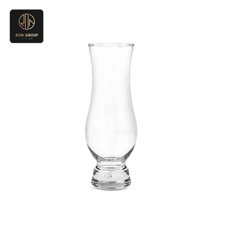 Purely Glass Series A